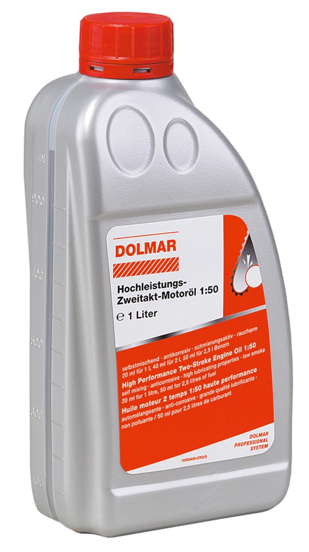 2TaktÖl 1 Liter kaufen bei OBI