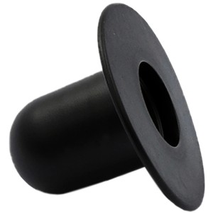 Bestway Verschlussstopfen 32 mm für Pools, Ersatzteil für Pool-Anschluss.