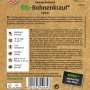 Sperli Bio Bohnenkraut Cyrano Samenpackung, einjähriges Würzkraut für Garten und Kübel.