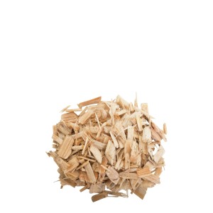 Compo BIO Mini-Hochbeet Holzschnitzel 1 x 16 l