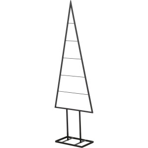 Boltze Aufsteller Kaya Schwarz