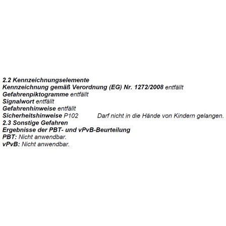 Sonax Cockpitpflege 500 ml matt kaufen bei OBI