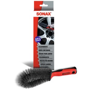Sonax Felgen Bürste
