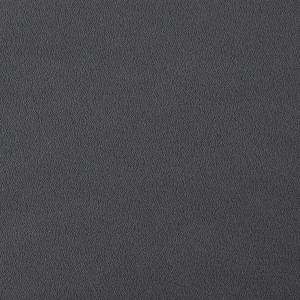 Floraworld Sichtschutzrolle, 20,5 m, Anthrazit, Polypropylen, für Zaunbau.