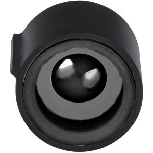 Wenko Wassersparer Watersaving schwarz, universell passend für Mischdüsen.