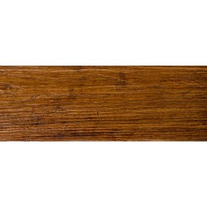 CoBAM® Terrassendiele Vintage Coffee 1,8 cm x 13,9 cm x 185 cm