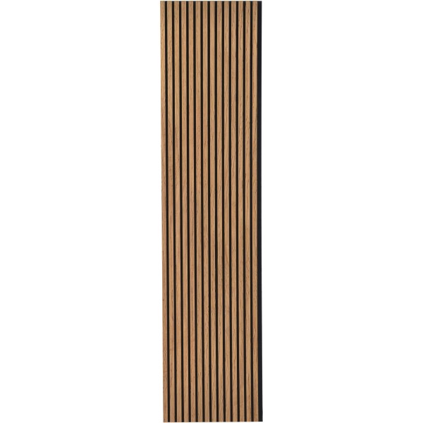 Holzpaneele kaufen bei OBI