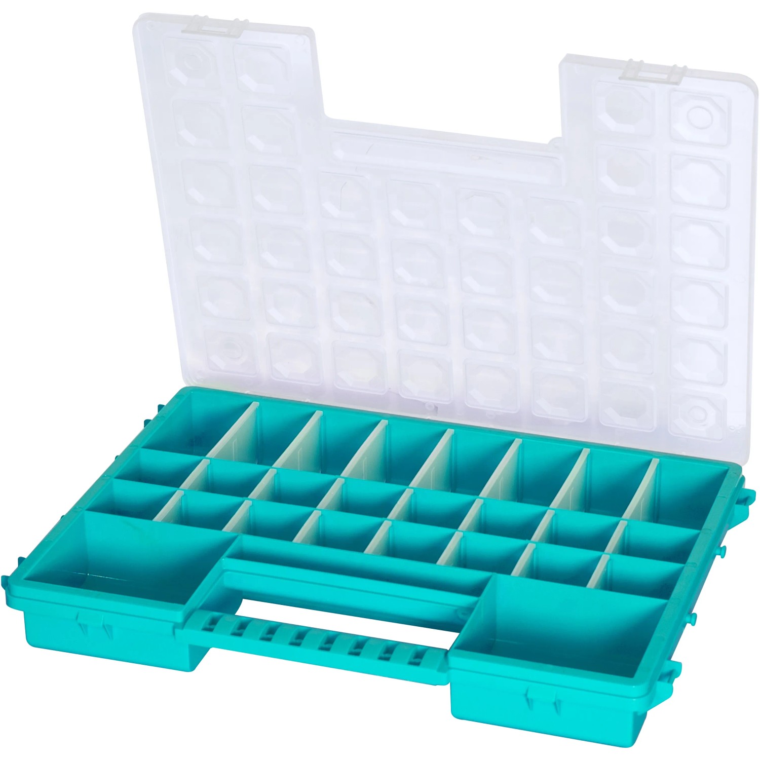 aufbewahrung tabletten Medi-Inn Tablettenmörser mit Medikamentenfach Tablettencrusher, blau Größe:600g (3 Gläser) filz Adventskranz basteln: Ideen für