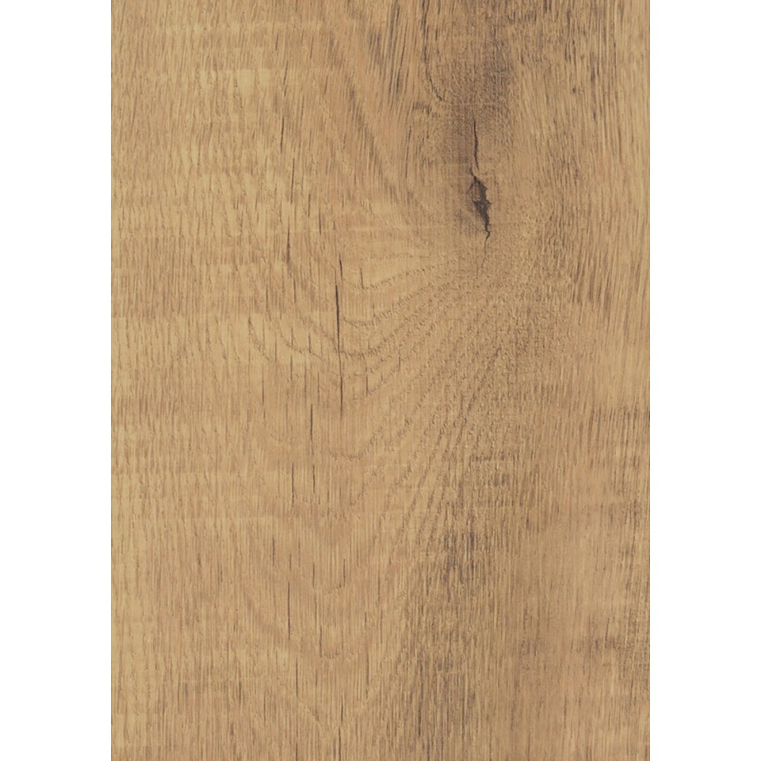 Kronoflooring Laminat Gold Volcano Oak, 7mm stark, Holzoptik
