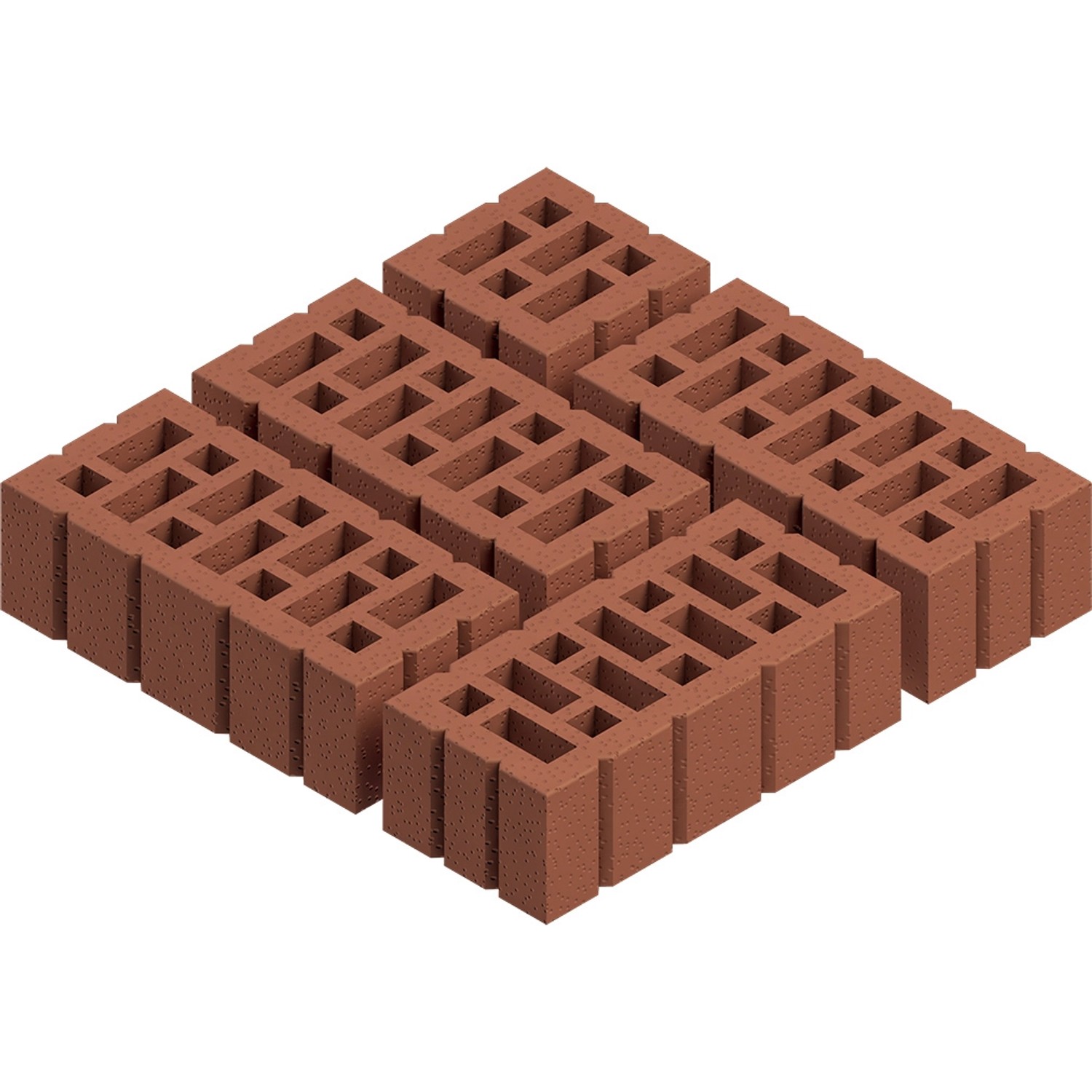 Bosch Expert Diamanttrennscheibe Multi Material, Ø 115mm, für Winkelschleifer, zum Trennen von Baumaterialien.