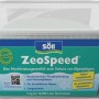 Söll ZeoSpeed Hochleistungszeolith 5 kg im Eimer, zur Teichpflege und Algenvorbeugung.