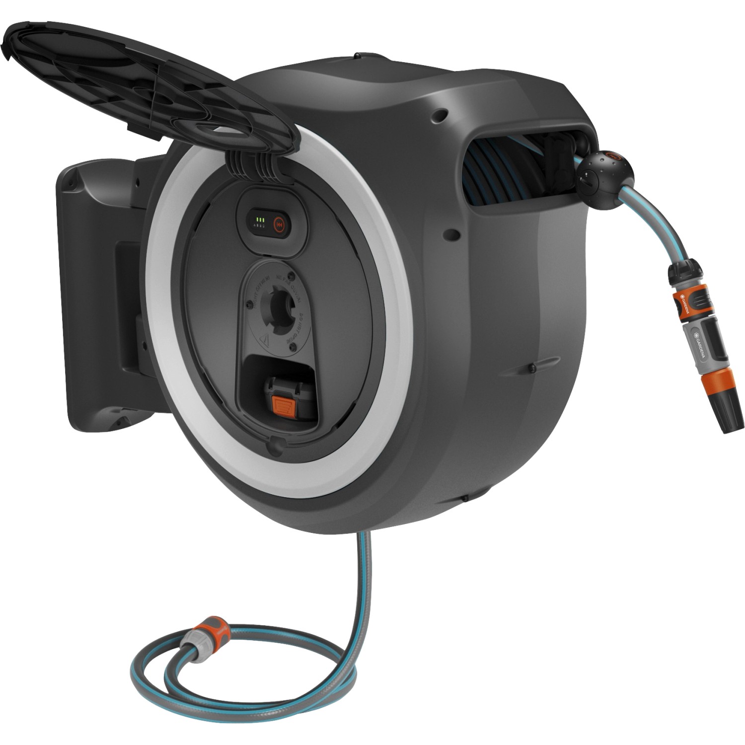 1020 Anzuchtschalen 5er Pack - Wiederverwendbare Keimschalen Für Mikrogrün