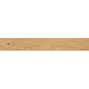 Living by Haro Parkett Stab 2-Schicht Eiche Naturale