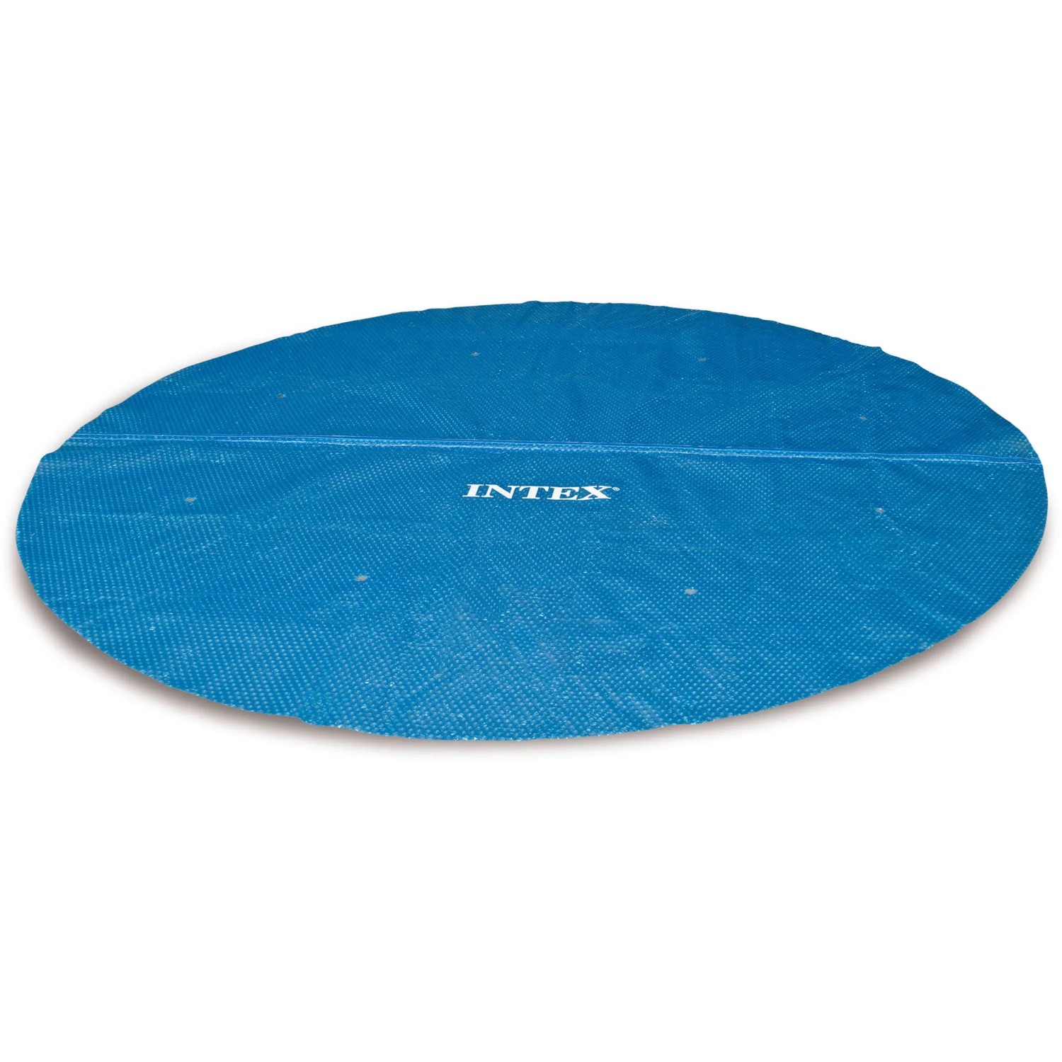 Poolomio Solarplane Pool Rund 360 Cm | Solar Abdeck Produktbild-Vorschau 9