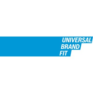 Bosch Forstnerbohrer 20mm, Holzbohrer für präzise Löcher in Holz.