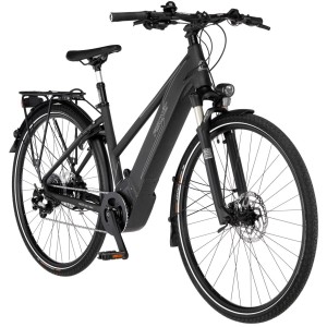 fahrradhelm giro Helm Aries Spherical - Team Visma Lease a bike 2026 Onsale instock Bikes | Toyota FJ Cruiser 2007-2010 Hoppekids Schubladensatz (Farbe):Pale Green