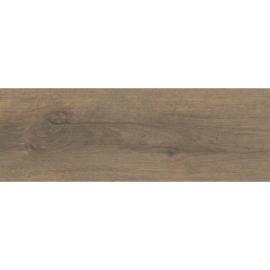 Musterstück Living by Haro Laminat Eiche Scarpa Geräuchert, Holzstruktur