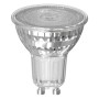 Osram Leuchtmittel GU10 4.000 K 575 lm 6,1 W_2