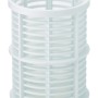 Vorfilterkartusche für 1 l Vorfilter, Zubehör für Pumpen und Hauswasserwerke.
