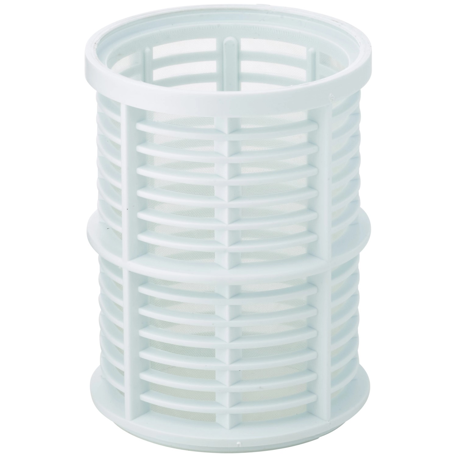 Vorfilterkartusche für 1 l Vorfilter, Zubehör für Pumpen und Hauswasserwerke.