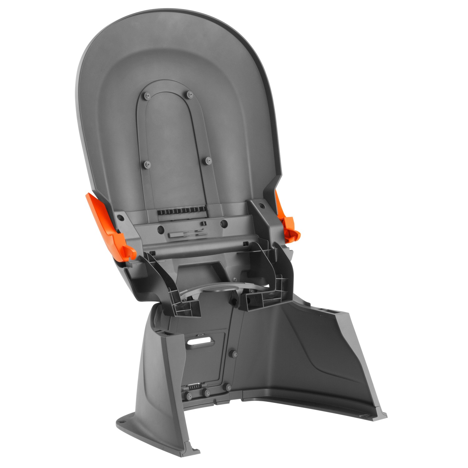 Gardena Garage für Sileno Mähroboter: Schutz vor Wetter, klappbares Dach für einfache Bedienung.