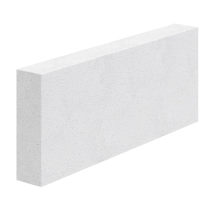 In Welchen Größen Gibt Es Ytong Steine