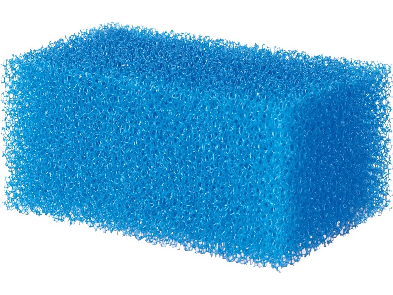 Juwel Aquarium Filterschwamm BioPlus Fine One kaufen bei OBI