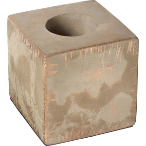 Tischleuchte Vintage Gold