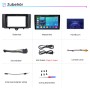 Junsun Autoradio Für Benz Smart Fortwo 2010-2015 Linux_10