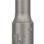 Bosch Hammerbohrer SDS Plus-3, 16 mm, für Beton und Mauerwerk.