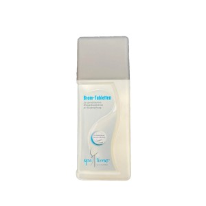 Sanotechnik Reinigungstabletten