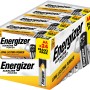Energizer Alkaline Power AA Batterien, 24er Pack in Papierverpackung.