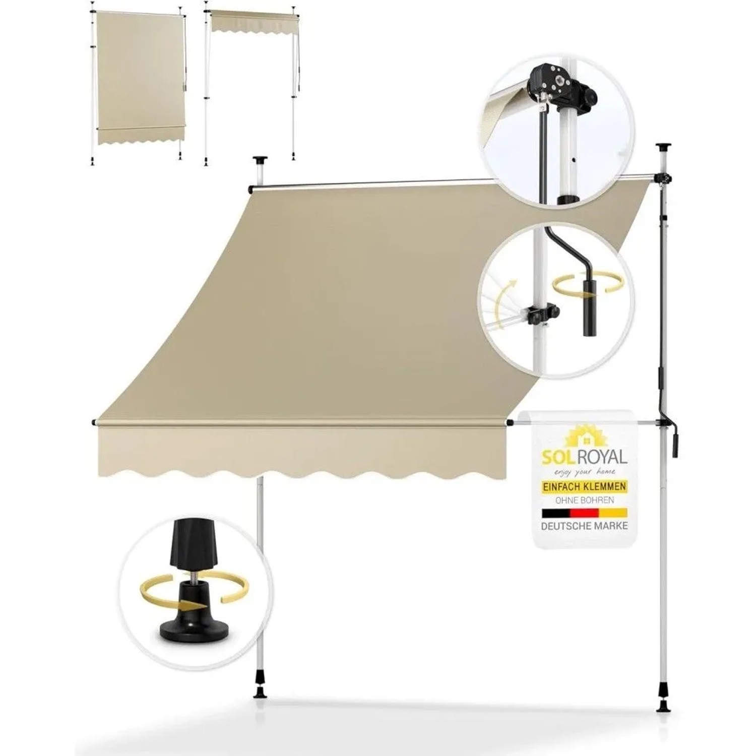 dd tarp DD SuperLight Tarp Olive Green – wildcat.cc main image 0