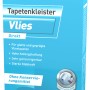 OBI Tapetenkleister Vlies Direkt 500g, geeignet für Vliestapeten.