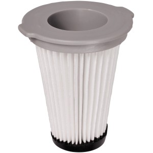 Einhell Waschbarer Filter für Power X-Change Stielstaubsauger TE-SV 18 Li