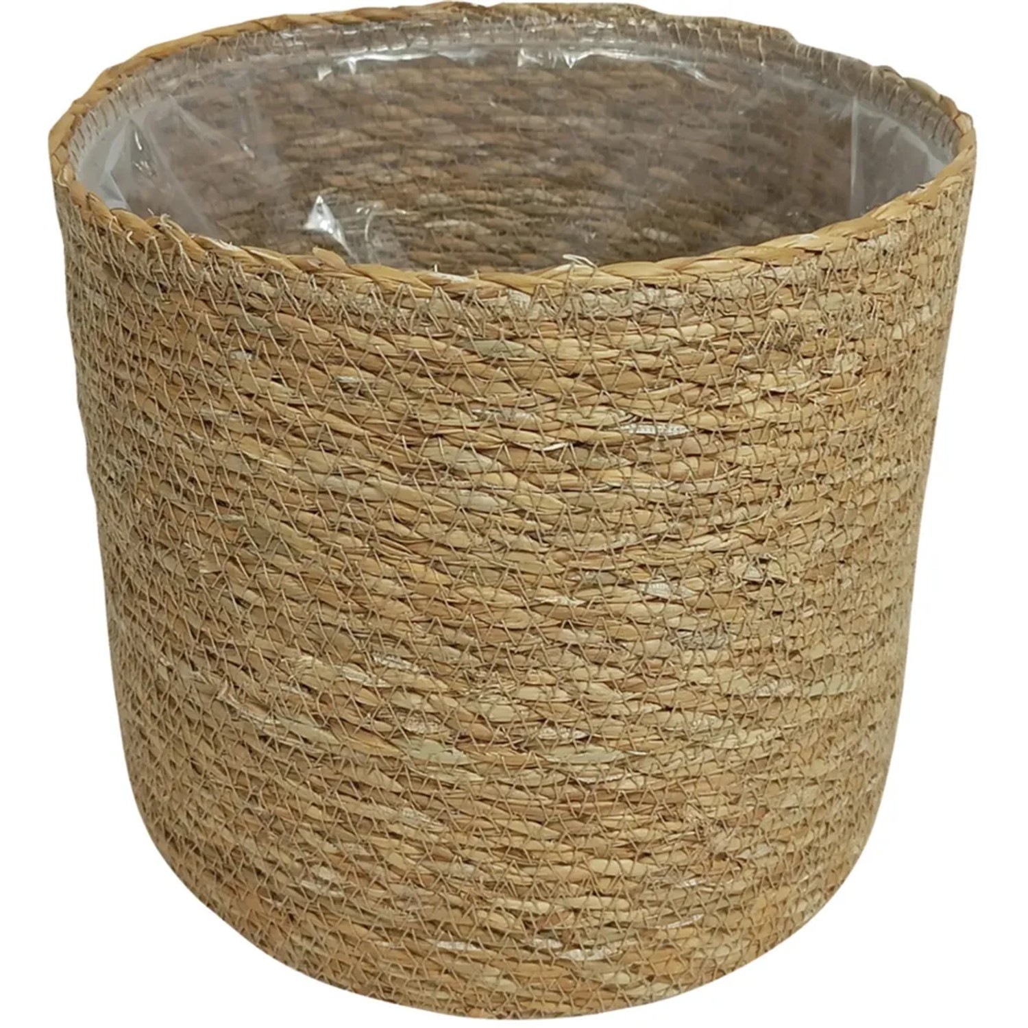 graberde fr blumenksten Balkonkasten Set Sommer Grser  Green Me Up