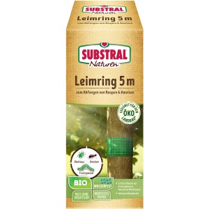 Substral Naturen Leimring