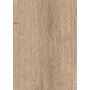 Egger NatureSense Aqua Laminat 8 mm Wasserfest Braun