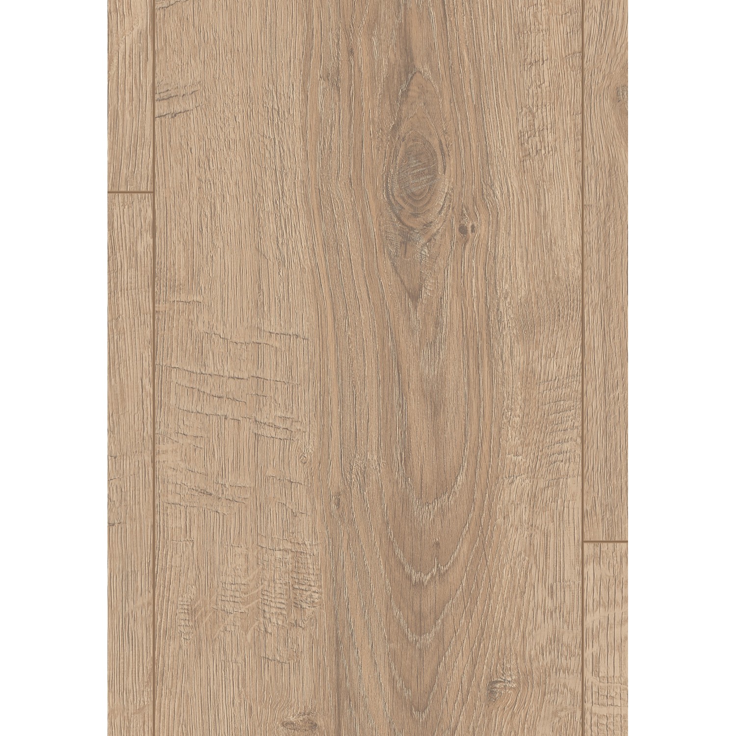 Egger NatureSense Aqua Laminat 8 mm Wasserfest Braun_3