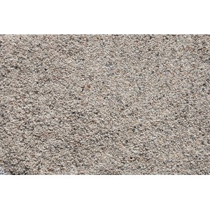 Mehrfarbiger Scherf Filtersand, Rundkorn, für Pool Filteranlagen. 1000 kg Big Bag.