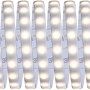 Paulmann MaxLED 500 LED-Streifen, 3m Basis-Set mit Tunable White Funktion und Zigbee Smart Home Steuerung.