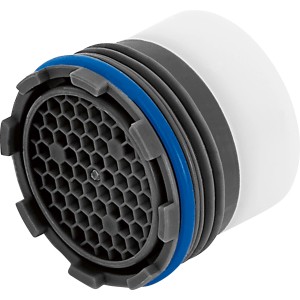 Mischdüseneinsatz M16 für baliv Armaturen