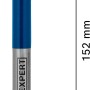 Bosch Expert Selfcut Flachfräsbohrer, 10 mm Durchmesser, für schnelles Bohren in Holz.
