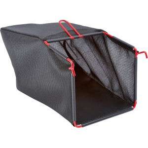 Fangsack für CMI Rasenmäher C-B-46 2, 55 l Volumen, zum Auffangen von Schnittgut.