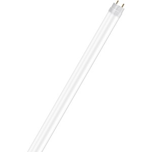 Osram LED-Leuchtmittel G13 Röhrenform 6,6 W 720 lm 60,3 x 2,67 cm (H x Ø)