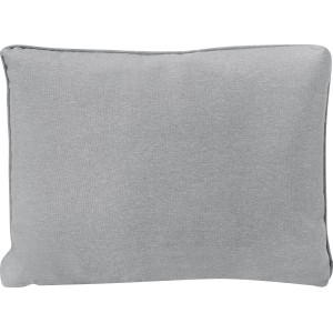 Ersatz-Rückenkissen für Edna Sofa-Lounge-Set Grau