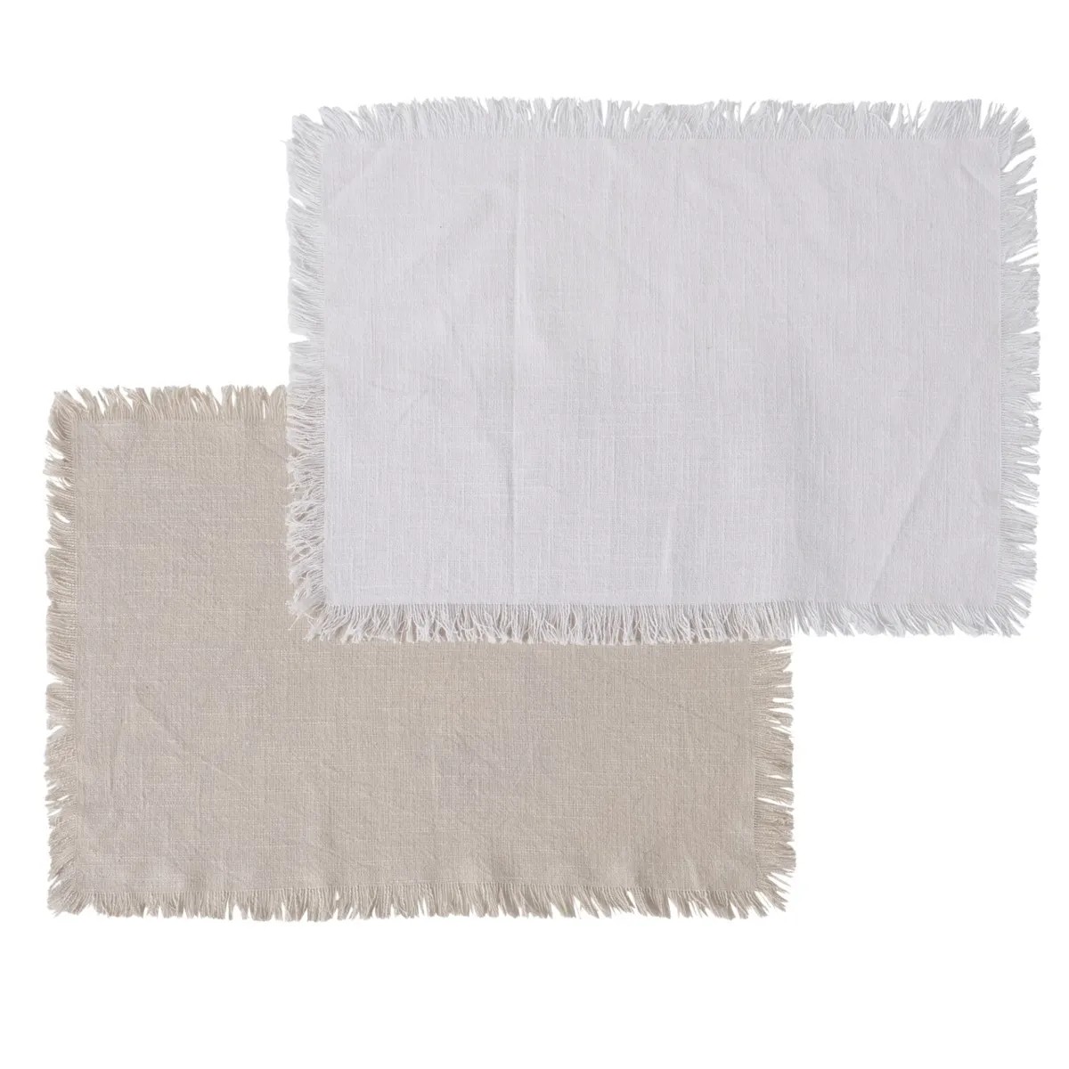 Papillon Gartennetz 4x100 M - Robust, Doppelt Gewebt, Grün, 4,5 Cm Webkante, Zum Schutz Von Pflanzen