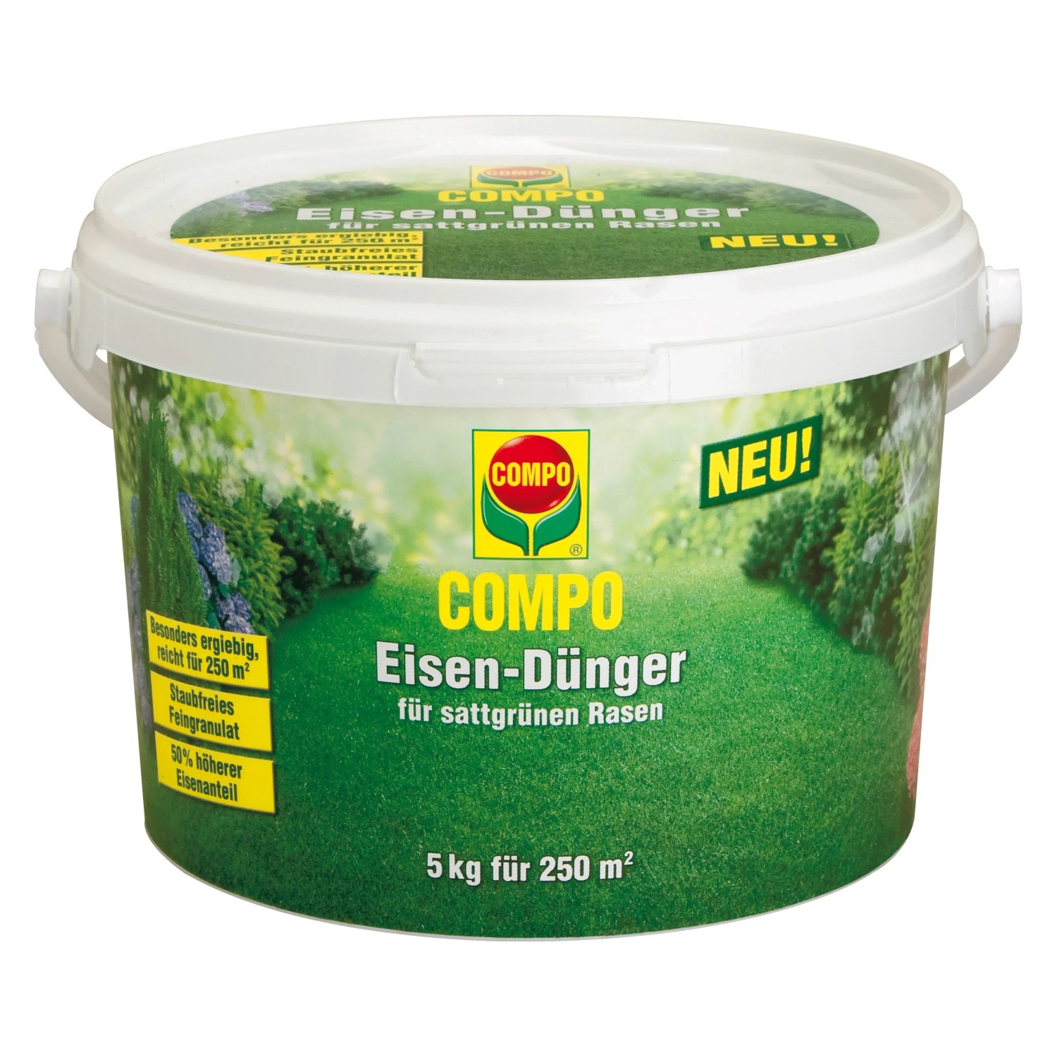 aloe vera gel haltbarkeit Aloe Vera Gel main image 0