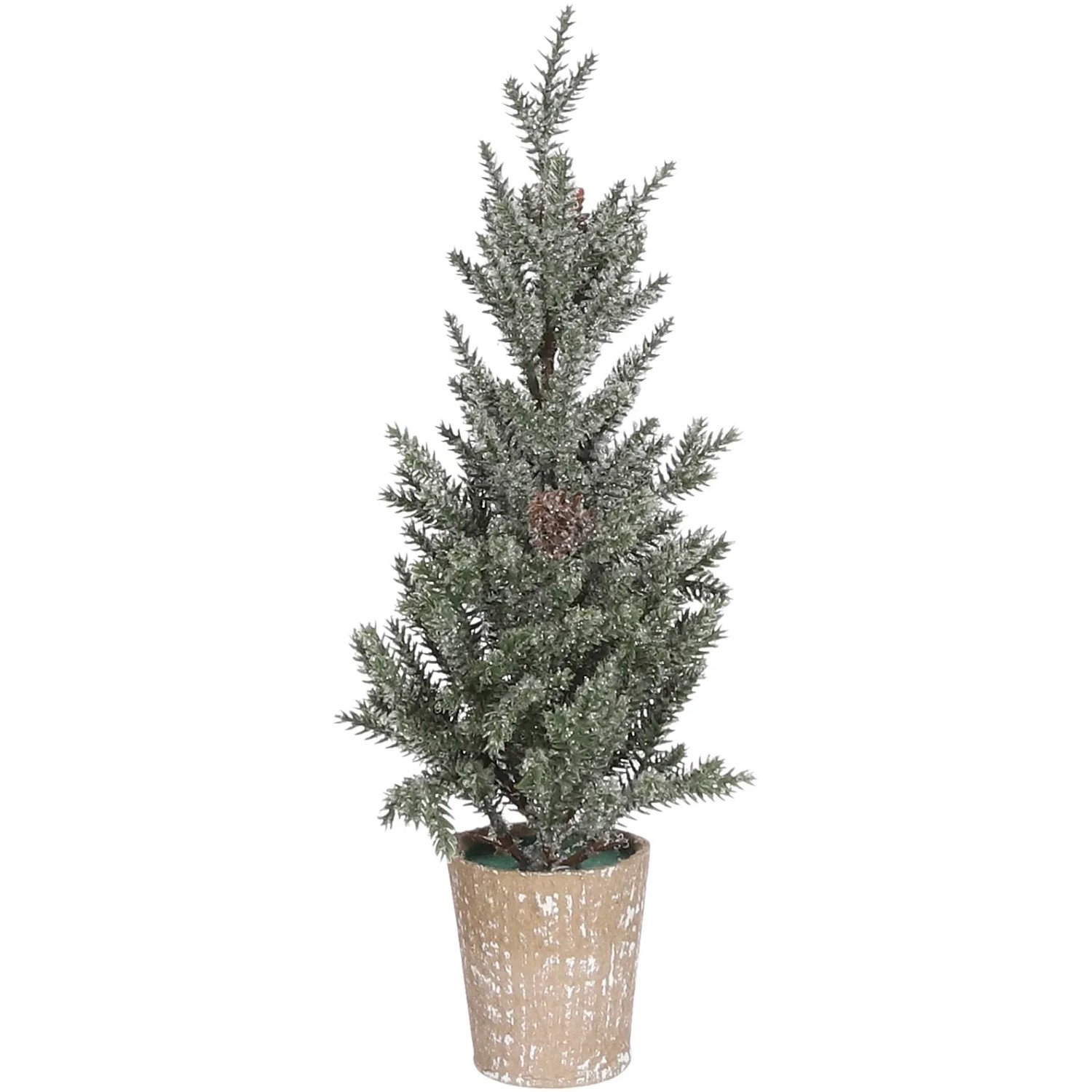 künstlicher tannenbaum 240 cm Klassischer Nordmann Tannenbaum 240 cm – künstlicher Weihnachtsbaum  naturgetreu – Amiras Zauber main image 1