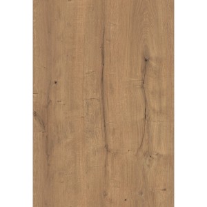 Kaindl Laminat Aqualine Eiche Zermatt Vispa, Holzbodenoptik, wasserresistent.